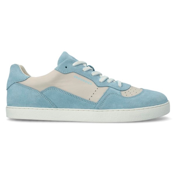 Groundies - Women's Nova Special - Barfußschuhe Gr 39 türkis Groundies - Women's Nova Special - Barfußschuhe Gr 39 türkis von Groundies