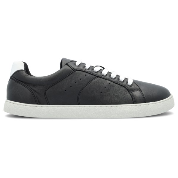 Groundies - Women's Universe - Barfußschuhe Gr 42 grau Groundies - Women's Universe - Barfußschuhe Gr 42 grau von Groundies