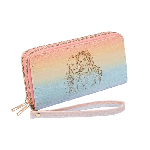 Personalisierte Damen Geldbörse Mit Foto Große Lange Geldbörse Geschenke Für Frauen Geburtstag Muttertag Geldbörse Groß Damen Portemonnaie Personalisierte Damen Geldbörse Mit Foto Große Lange Geldbörse Geschenke Für Frauen Geburtstag Muttertag Geldbörse Groß Damen Portemonnaie von Grovjewfit