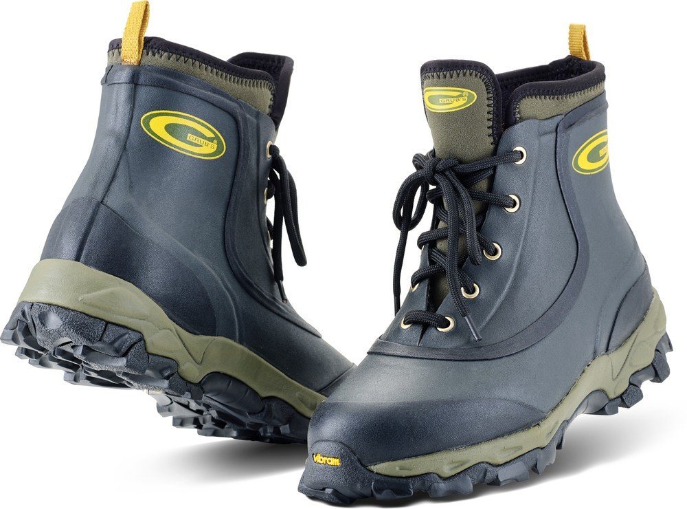 Grubs Ptarmigan Boots Gummistiefel Grubs Ptarmigan Boots Gummistiefel von Grubs