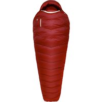 Grüezi Bag Biopod Down Hybrid Ice Alpine Schlafsack Grüezi Bag Biopod Down Hybrid Ice Alpine Schlafsack von Grüezi Bag