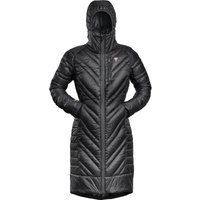 Grüezi Bag Damen Faithful DownWool Mantel Grüezi Bag Damen Faithful DownWool Mantel von Grüezi Bag