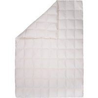 Grüezi Bag DownWool Dreams All Season Light Decke Grüezi Bag DownWool Dreams All Season Light Decke von Grüezi Bag
