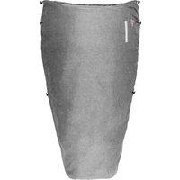 Grüezi Bag Feater - The Feet Heater Schlafsack Grüezi Bag Feater - The Feet Heater Schlafsack von Grüezi Bag