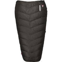 Grüezi Bag Feater - The FeetHeater DownWool Schlafsack Grüezi Bag Feater - The FeetHeater DownWool Schlafsack von Grüezi Bag