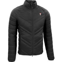 Grüezi Bag Herren Senseful DownWool Jacke Grüezi Bag Herren Senseful DownWool Jacke von Grüezi Bag