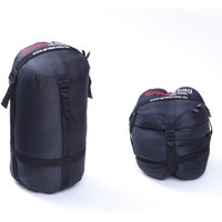 Grüezi Bag Kompressionssack Medium Grüezi Bag Kompressionssack Medium von Grüezi Bag