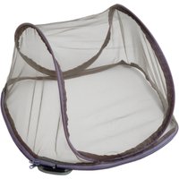 Grüezi Bag Moskitonetz Grüezi Bag Moskitonetz von Grüezi Bag