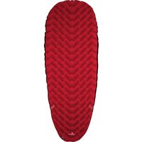 Grüezi Bag Wool Camping Isomatte Grüezi Bag Wool Camping Isomatte von Grüezi Bag