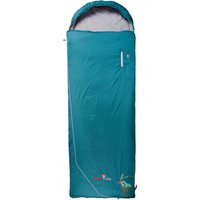 GrüeziBag Biopod Wolle Goas Comfort - Wollschlafsack GrüeziBag Biopod Wolle Goas Comfort - Wollschlafsack von GrüeziBag