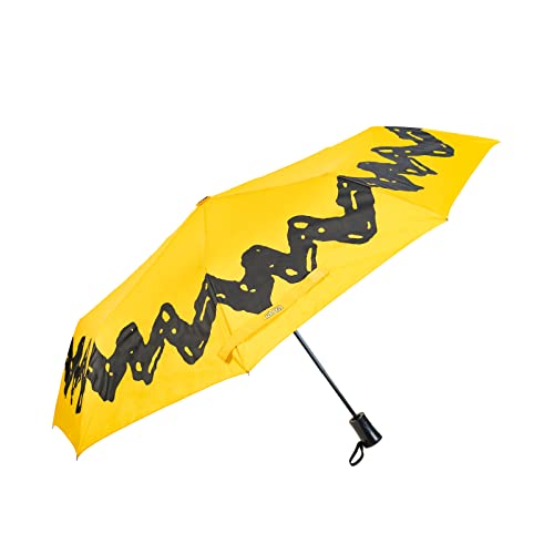 Grupo Erik Taschen Regenschirm Automatik Peanuts Snoopy Regenschirm Klein - Regenschirm Kinder und Erwachsene - Taschenschirm Automatik Grupo Erik Taschen Regenschirm Automatik Peanuts Snoopy Regenschirm Klein - Regenschirm Kinder und Erwachsene - Taschenschirm Automatik von Grupo Erik