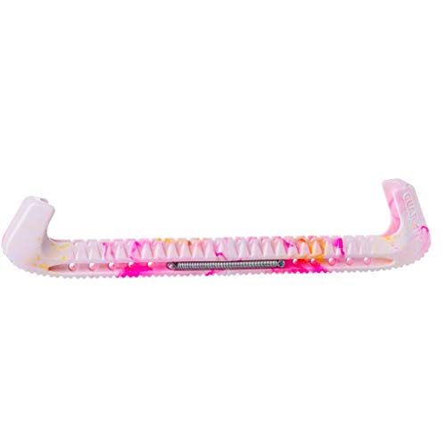 Guardog Swirlz Skate-Guards, Tropische Früchte Guardog Swirlz Skate-Guards, Tropische Früchte von Guardog