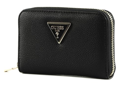 GUESS Jeans Swbg87 78400 Frau GUESS Jeans Swbg87 78400 Frau von GUESS