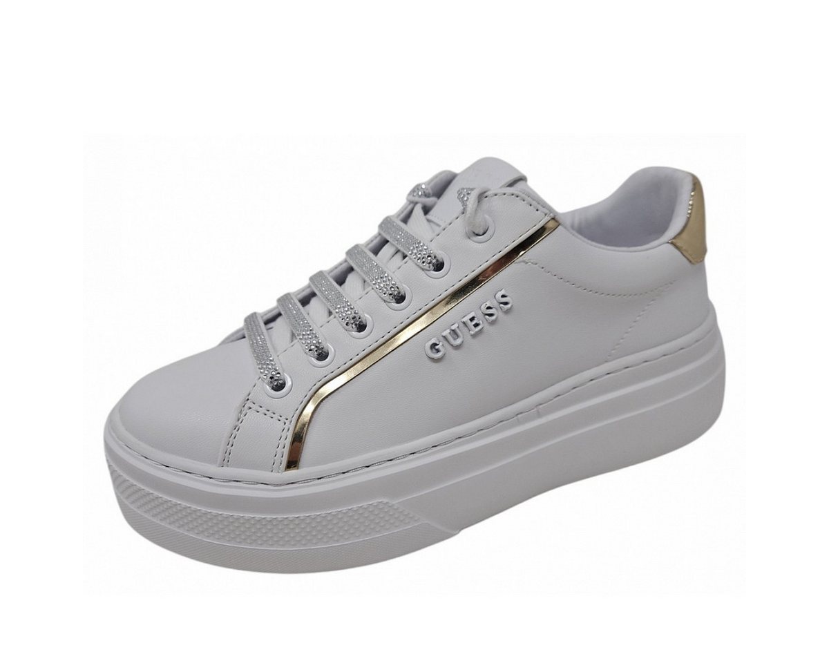 Guess Ameria Sneaker von Guess