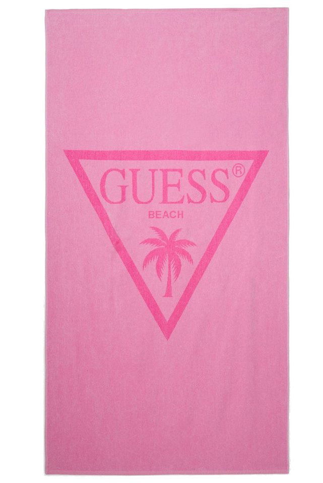 Guess Badeanzug von Guess