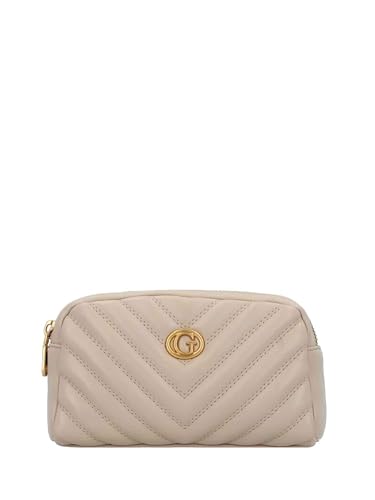 Guess Beige STUK von GUESS