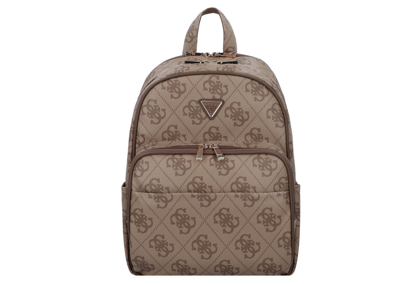 Guess Daypack Berta, Polyurethan Guess Daypack Berta, Polyurethan von Guess