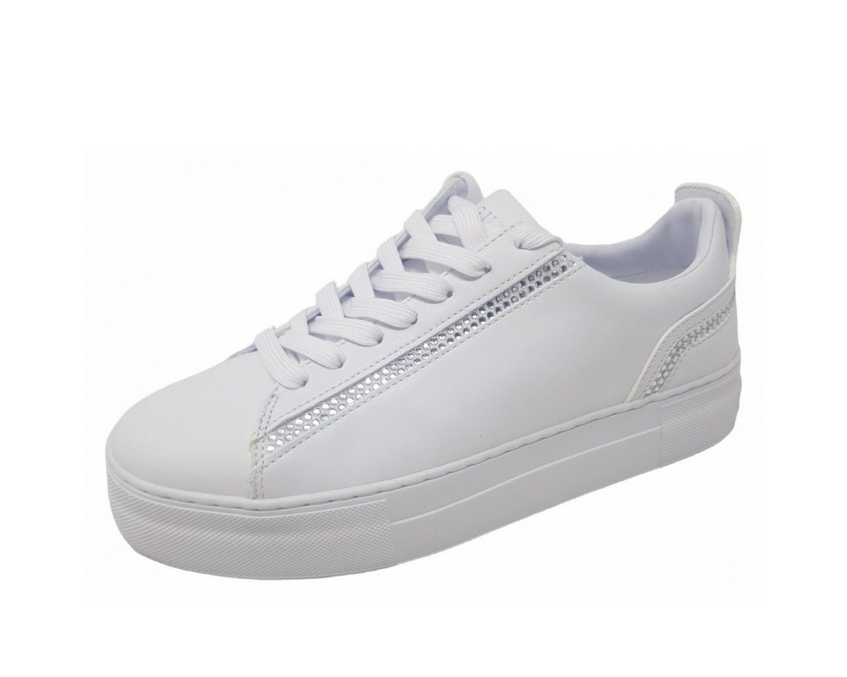 Guess Gianele 2 Sneaker Guess Gianele 2 Sneaker von Guess