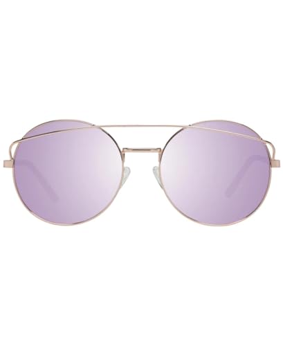 Guess Mod. Gg1151_s-28u-58 Sonnenbrille, Mehrfarbig (Mehrfarbig), Einheitsgröße von Guess