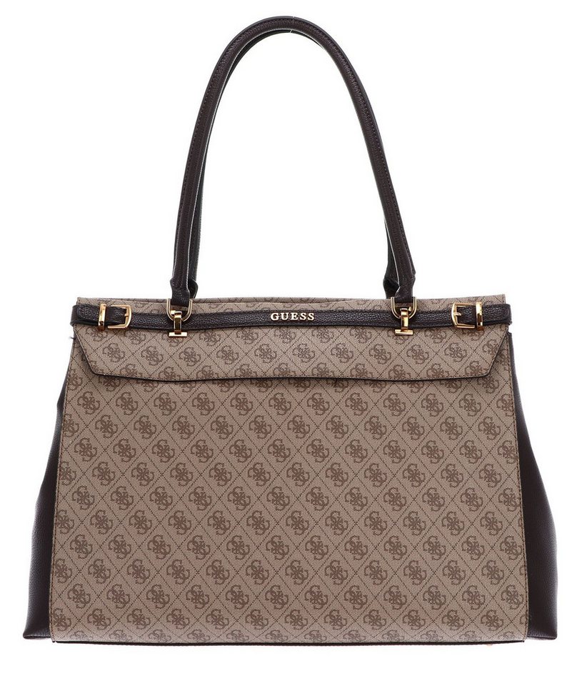 Guess Reisetasche Sestri Guess Reisetasche Sestri von Guess