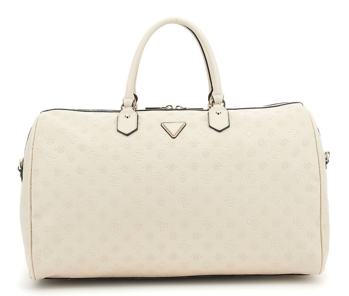 Guess Reisetasche Weekender Duffel Bag Guess Reisetasche Weekender Duffel Bag von Guess