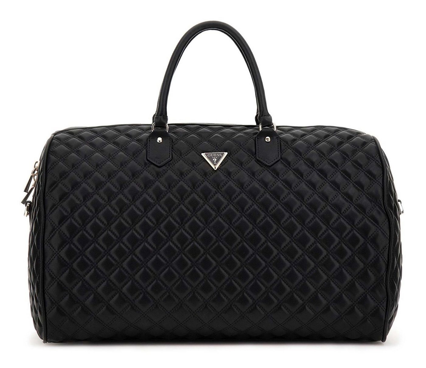 Guess Reisetasche Weekender Guess Reisetasche Weekender von Guess