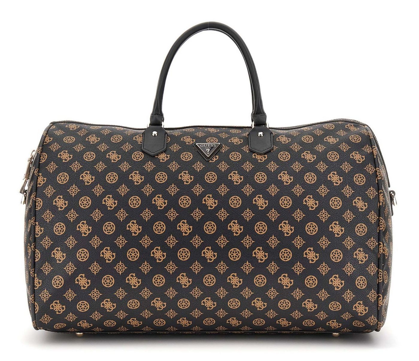 Guess Reisetasche Weekender Guess Reisetasche Weekender von Guess