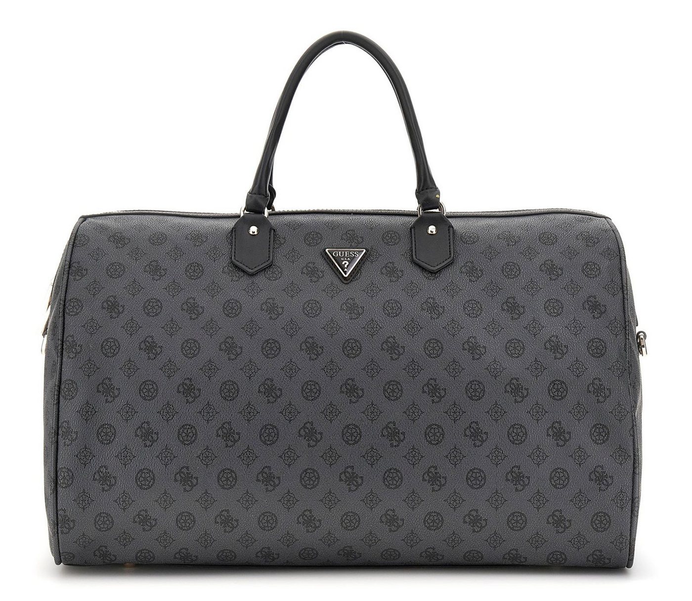 Guess Reisetasche Weekender Guess Reisetasche Weekender von Guess