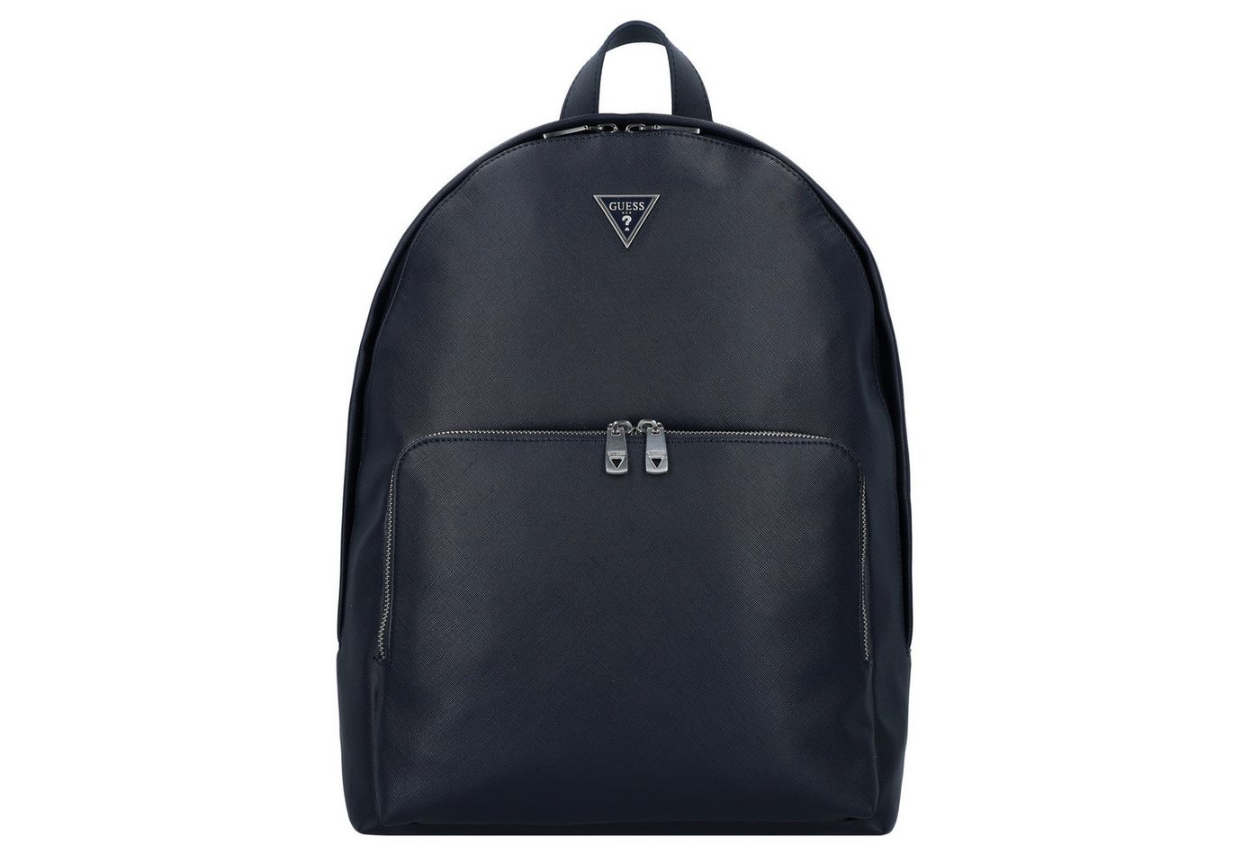 Guess Rucksack Certosa, Polyurethan Guess Rucksack Certosa, Polyurethan von Guess