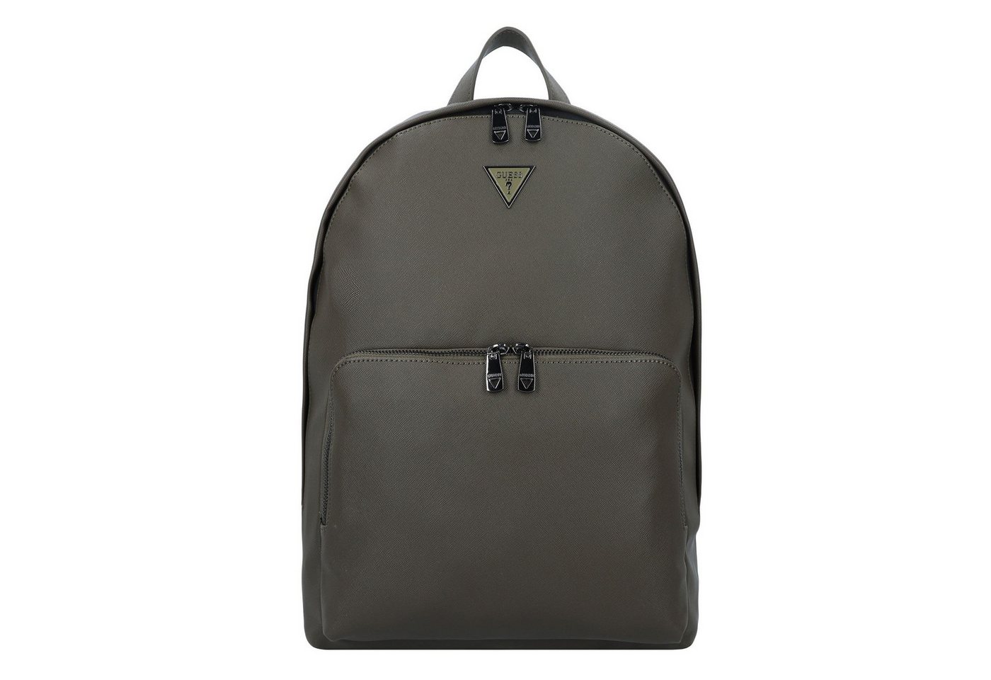 Guess Rucksack Certosa, Polyurethan Guess Rucksack Certosa, Polyurethan von Guess