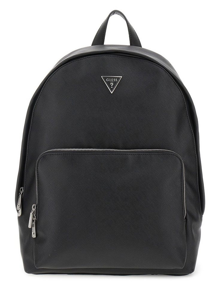Guess Rucksack Compact Backpack Guess Rucksack Compact Backpack von Guess