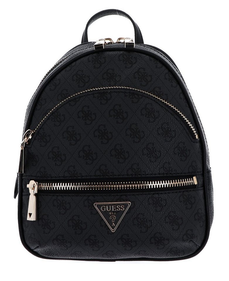 Guess Rucksack Manhattan Guess Rucksack Manhattan von Guess