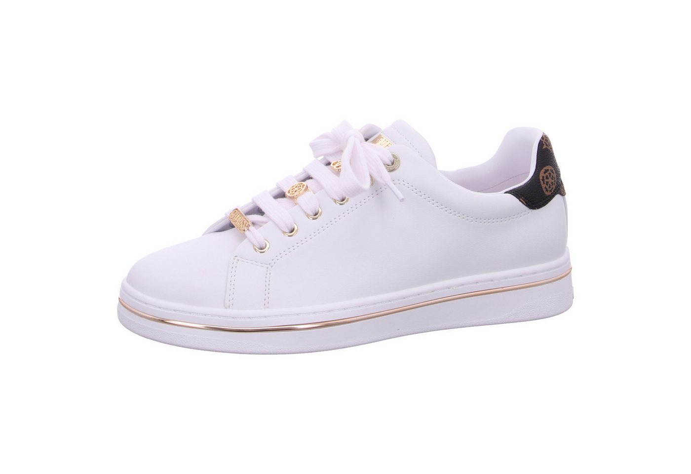 Guess Stasey Sneaker von Guess