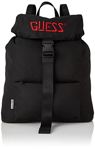 Guess VICE BACKPACK WITH BUCKLE von GUESS