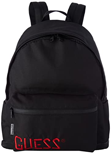Guess VICE EASY ROUND BACKPACK Guess VICE EASY ROUND BACKPACK von GUESS
