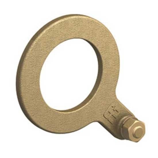 Guidi Ground Washer Golden 2 1/2´´ Guidi Ground Washer Golden 2 1/2´´ von Guidi