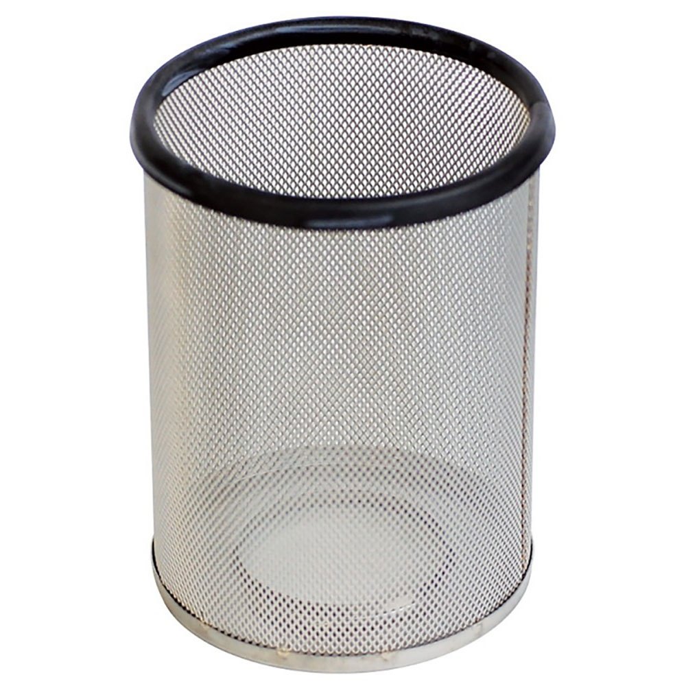 Guidi Ionio Filter Basket Silber 54 mm von Guidi