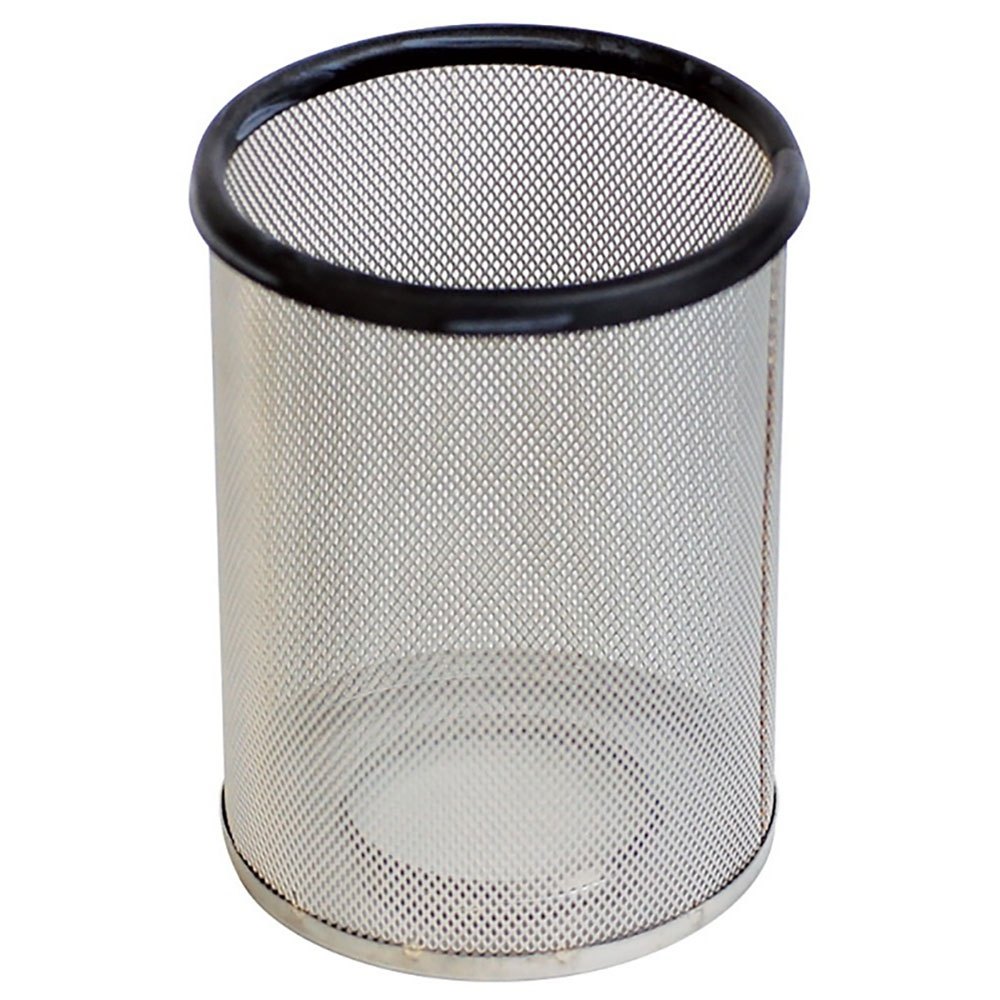 Guidi Ionio Filter Basket Silber 54 mm Guidi Ionio Filter Basket Silber 54 mm von Guidi