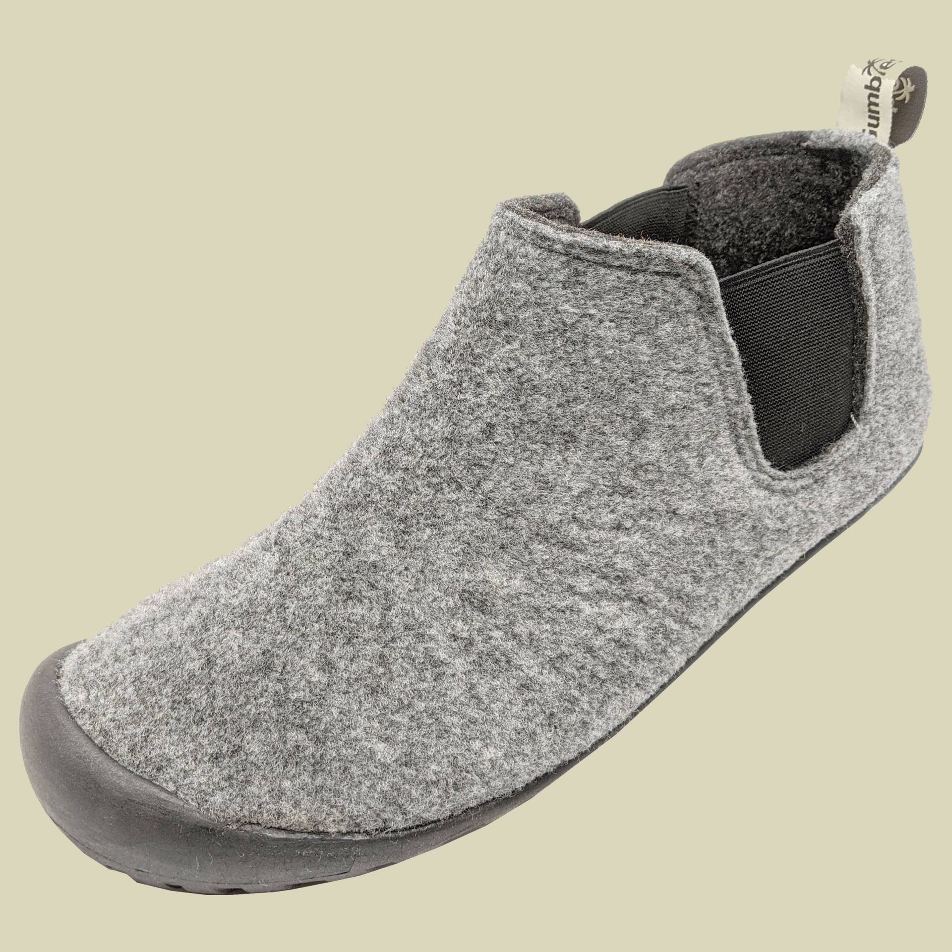 Brumby Größe 39 Farbe navy/grey Brumby Größe 39 Farbe navy/grey von Gumbies