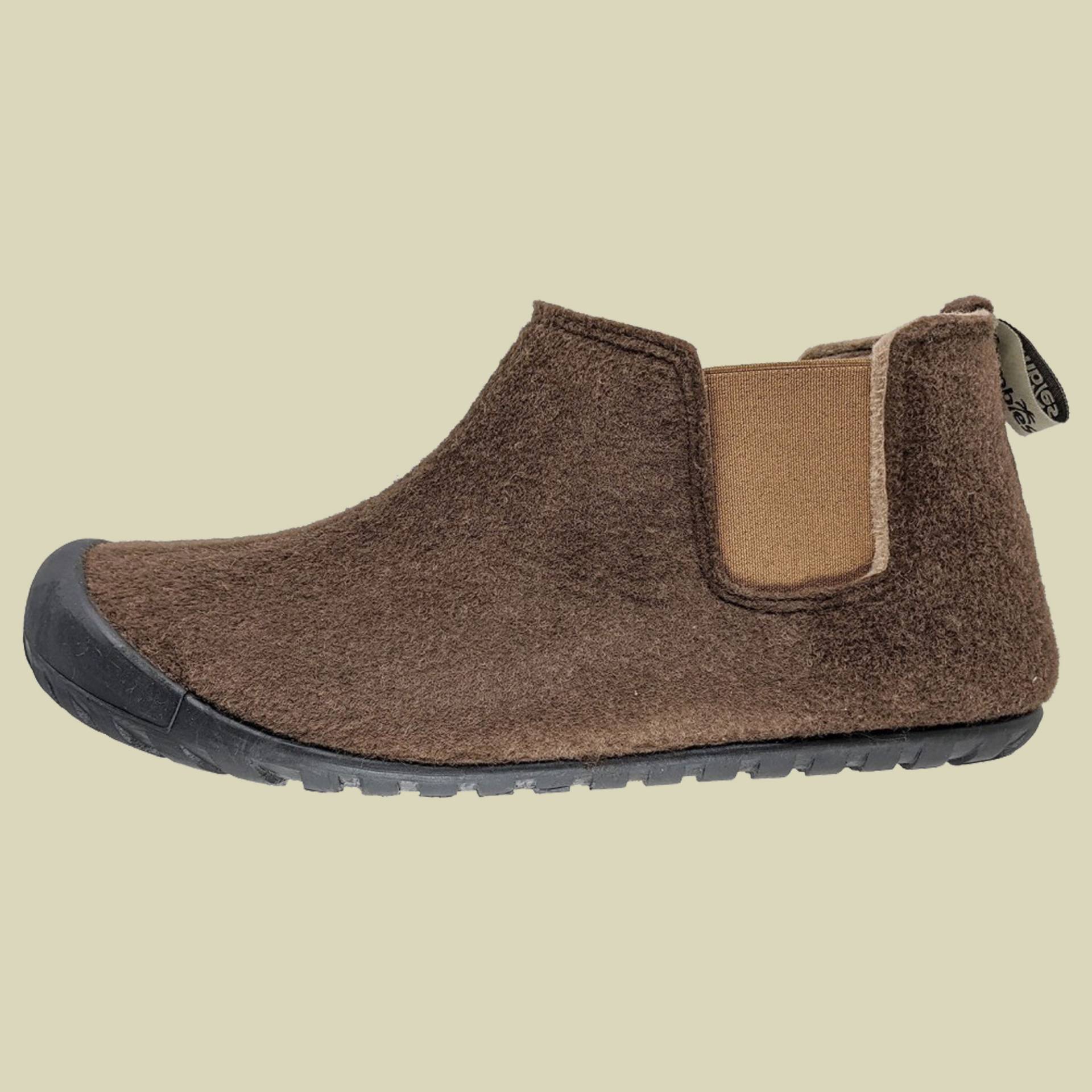 Brumby Größe 41 Farbe chocolate-cream Brumby Größe 41 Farbe chocolate-cream von Gumbies