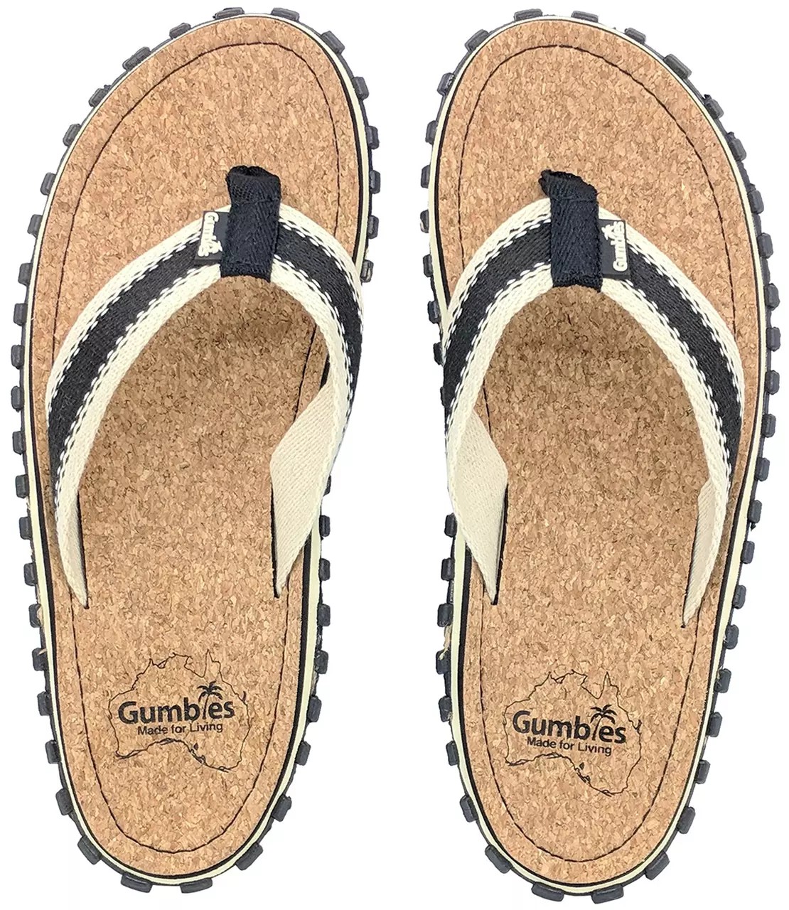 Gumbies Corker Women Gumbies Corker Women von Gumbies