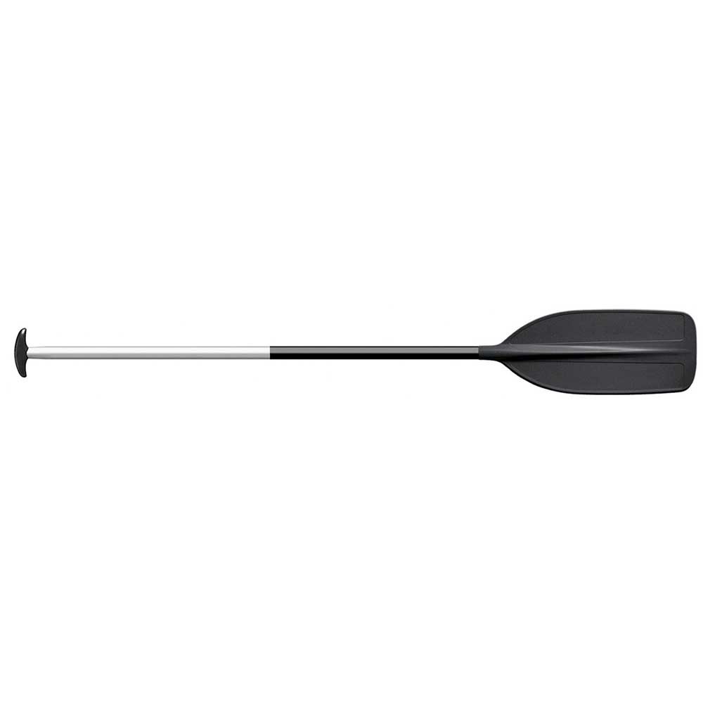 Gumotex 504.0 Rafting Paddle Silber 170 cm Gumotex 504.0 Rafting Paddle Silber 170 cm von Gumotex