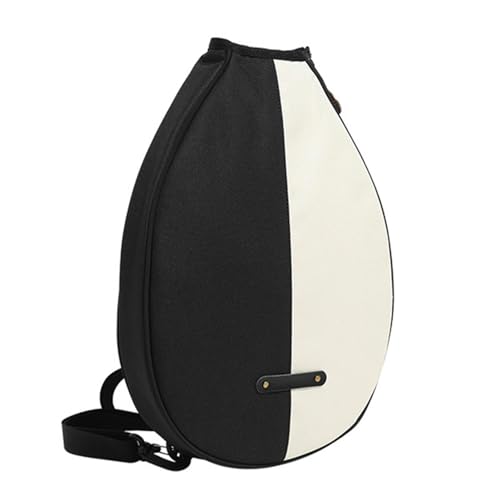 Tennis Duffle Bag, Tennis Reisetasche, Tennis Rucksack, Junior Tennistasche, Tennisplatztasche, Professionelle Tennistasche, Tennistasche mit Schultergurt, Tennistasche Mehrere Fächer Tennis Duffle Bag, Tennis Reisetasche, Tennis Rucksack, Junior Tennistasche, Tennisplatztasche, Professionelle Tennistasche, Tennistasche mit Schultergurt, Tennistasche Mehrere Fächer von Gungtj