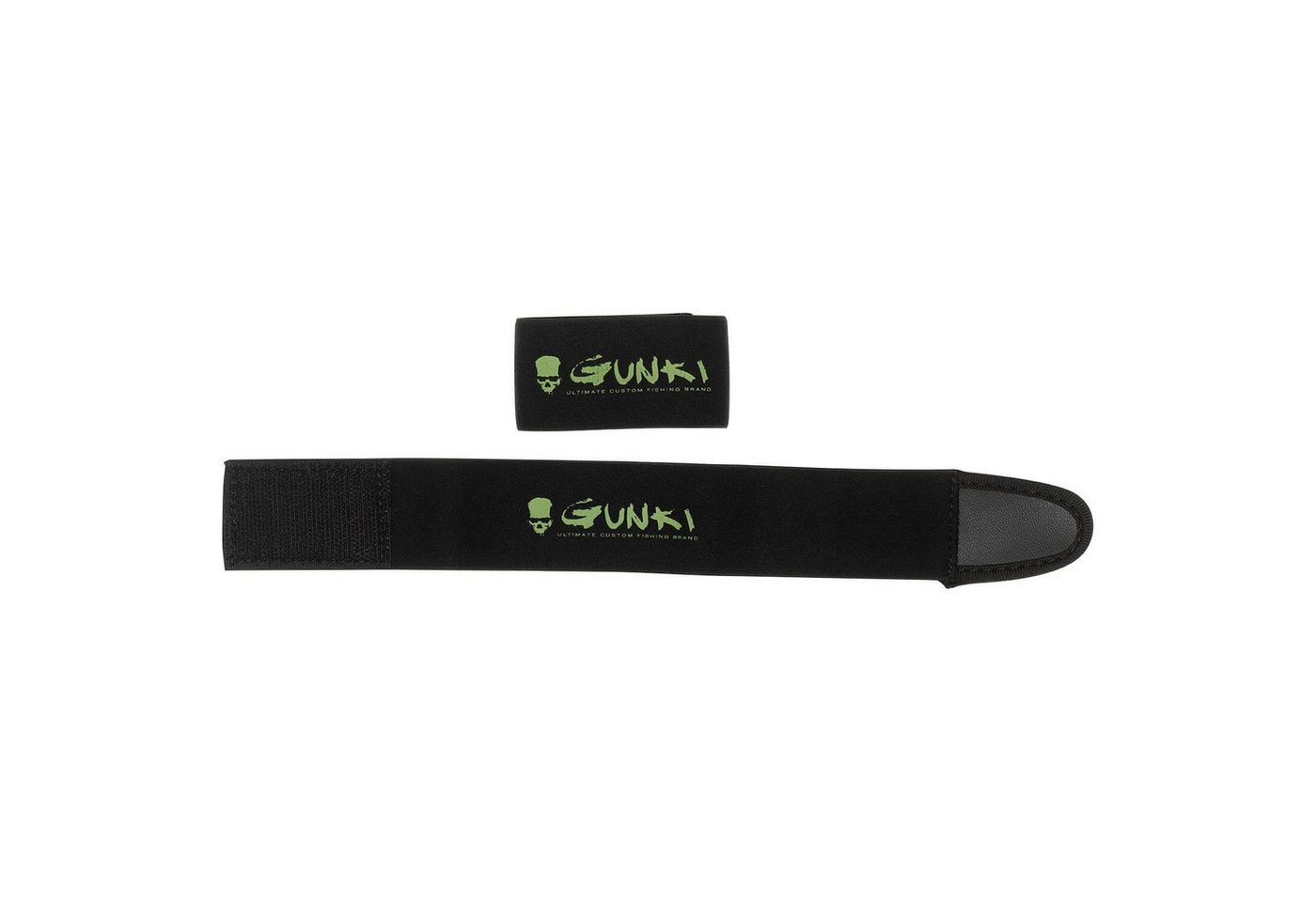 Gunki Fishing Gunki Rutenbänder 2er Set Rutenhalter Gunki Fishing Gunki Rutenbänder 2er Set Rutenhalter von Gunki Fishing