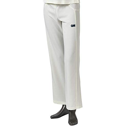GM Damen ST30 CRKT Hosen, Damen, ST30, cremefarben GM Damen ST30 CRKT Hosen, Damen, ST30, cremefarben von Gunn & Moore
