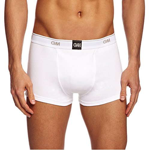 GUNN & MOORE Slips, XXL GUNN & MOORE Slips, XXL von Gunn & Moore
