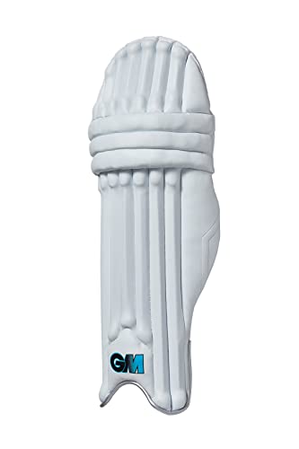 Gunn & Moore 2023 GM Schlagpolster Diamant 404- Herren L/H Gunn & Moore 2023 GM Schlagpolster Diamant 404- Herren L/H von Gunn & Moore