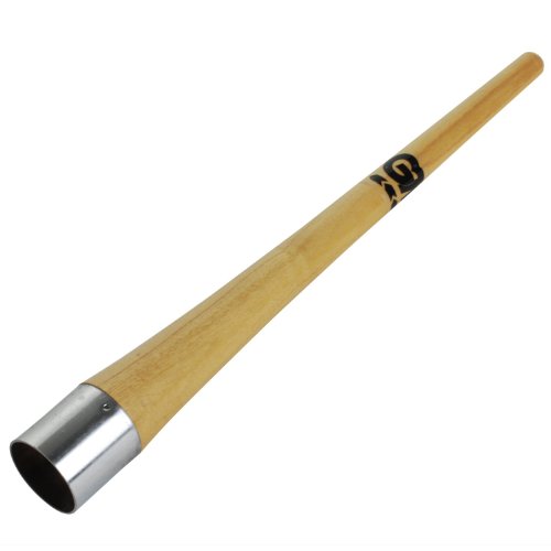 Gunn & Moore Cricket-Griffapplikator Gunn & Moore Cricket-Griffapplikator von Gunn & Moore