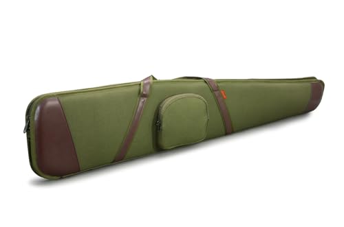 Gunsmith Waffentasche Futteral Gewehrtasche für Langwaffen Forest, GST19 Gunsmith Waffentasche Futteral Gewehrtasche für Langwaffen Forest, GST19 von Gunsmith
