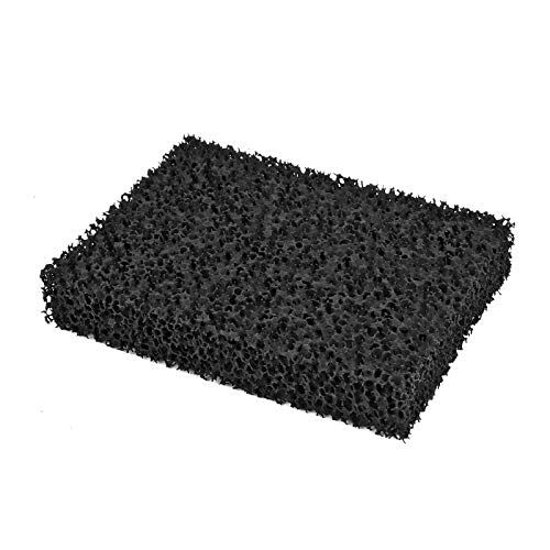 SOG Aktivkohlefilter für alle Türvarianten Ersatzfilter Matte für Thetford SOG Aktivkohlefilter für alle Türvarianten Ersatzfilter Matte für Thetford von SOG
